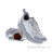 adidas Terrex Trailmaker 2 GTX Damen Wanderschuhe Gore-Tex-Hell-Grau-6