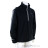 Vaude Luminum II Herren Regenjacke-Schwarz-M