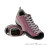 Scarpa Mojito Damen Schuhe-Lila-40