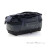 Cotopaxi Allpa 50l Reisetasche-Schwarz-One Size