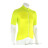 Mavic Essential Jersey Herren Bikeshirt-Gelb-S