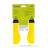 Ergon GA3 Griffe-Gelb-L