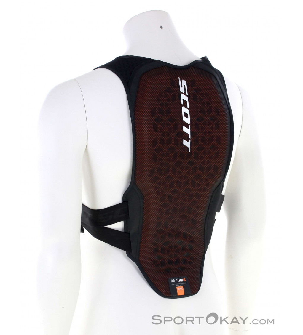 Flip Clip Duo Supporto Universale - Per Sci, Snowboard E Attrezzi, Made In Austria