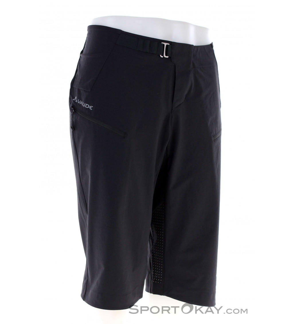 Router WiFi 7 ASUS RT-BE92U Tri-band - Fino A 9.7Gbps | Porta 10G WAN E 4 Porte 2.5G LAN | Sistema AiMesh | Sicurezza Avanzata