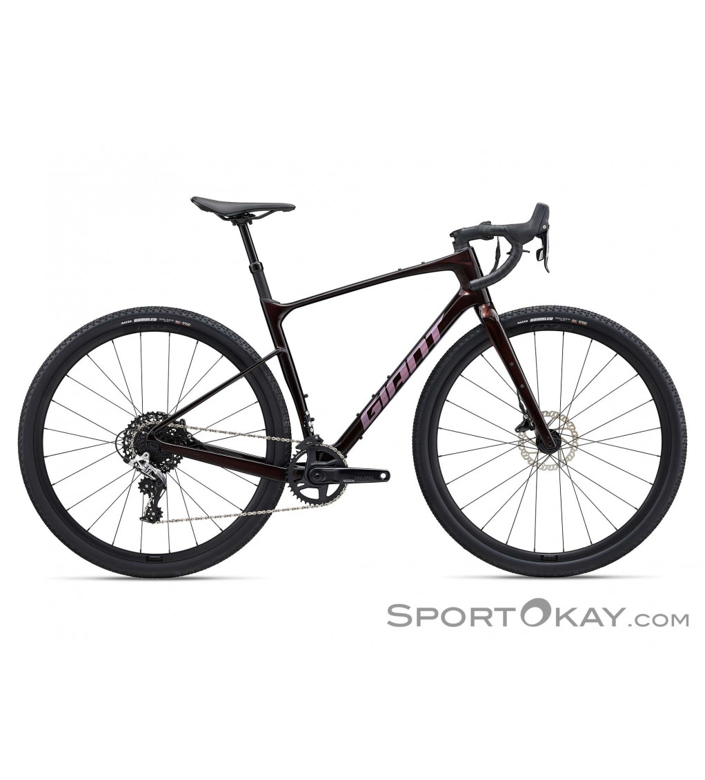 Bici Gravel Taglie Biciclette Uomo Bianchi ARCADEX COMP Velomann