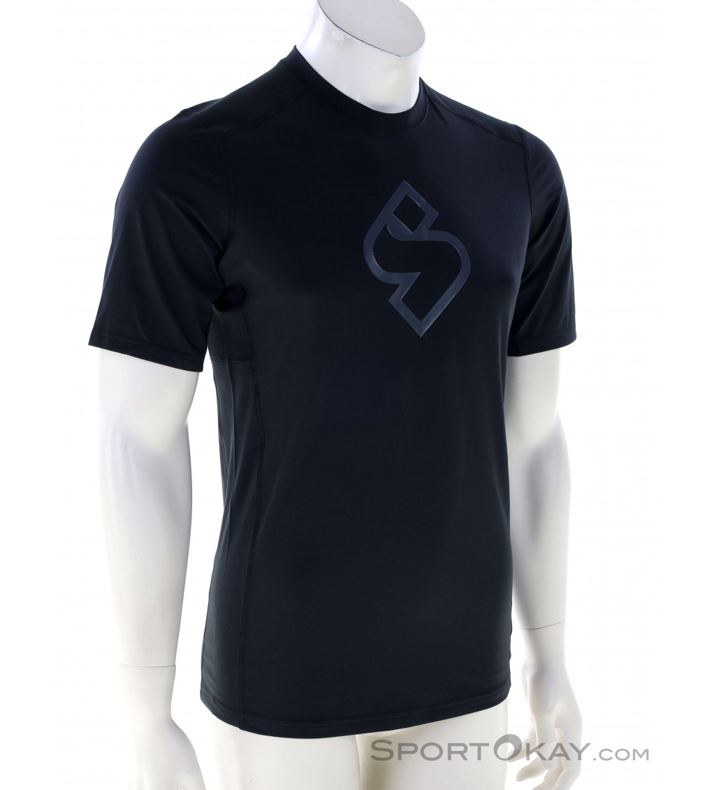 Abbigliamento Sportivo Abbigliamento Dj Sweet Protection Hunter SS