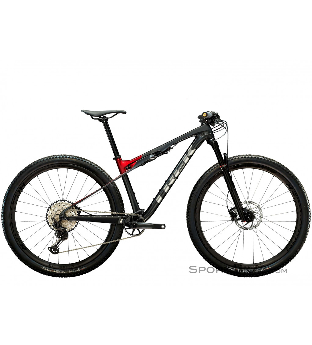Trek Supercaliber XT 29