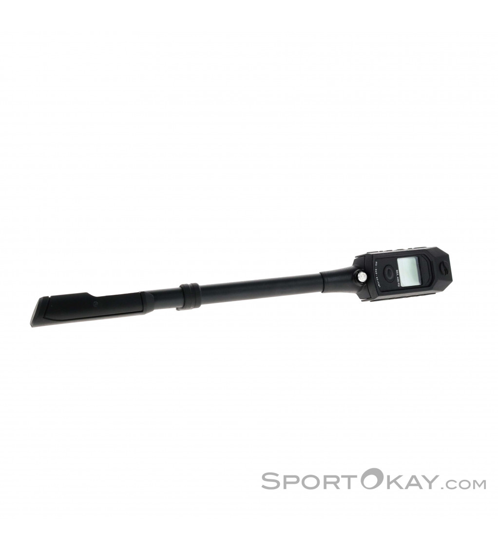 Control Mini Shock 0　ジャイアント　GIANT Giant Control Mini 0 サスペンションポンプ クリア| Bikeinn