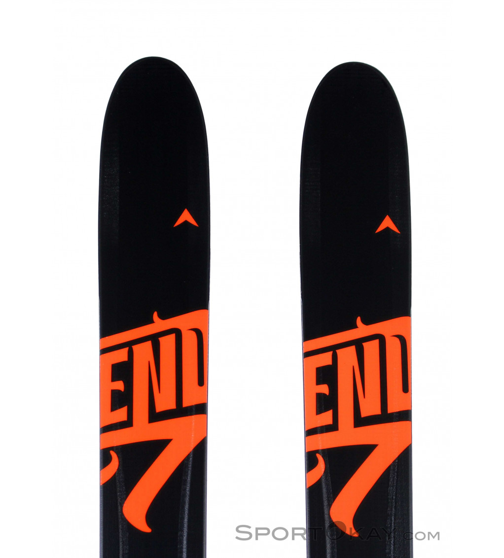 スキー Dynastar Legend Pro Rider 105 Skis 175cm Dynastar Legend Pro Rider 105 Skis 175cm