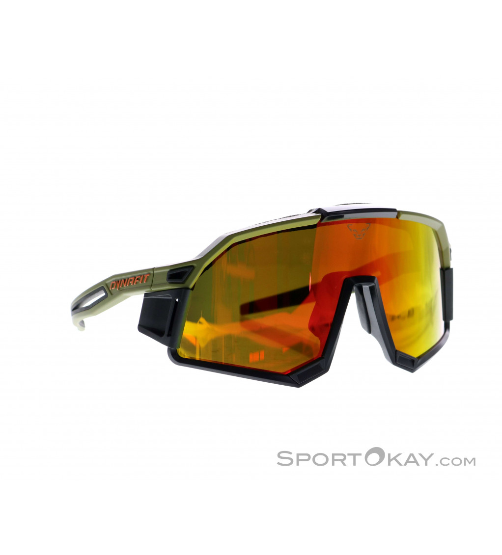 Dynafit Sky Evo Occhiali da Sole