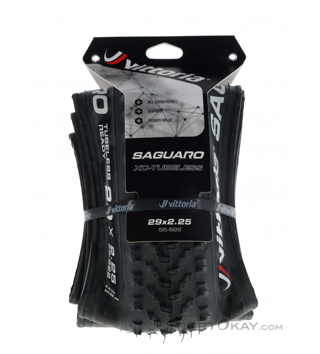 Continental Grand Prix Copertoncini Bici Da Corsa 700x23 Copertoni