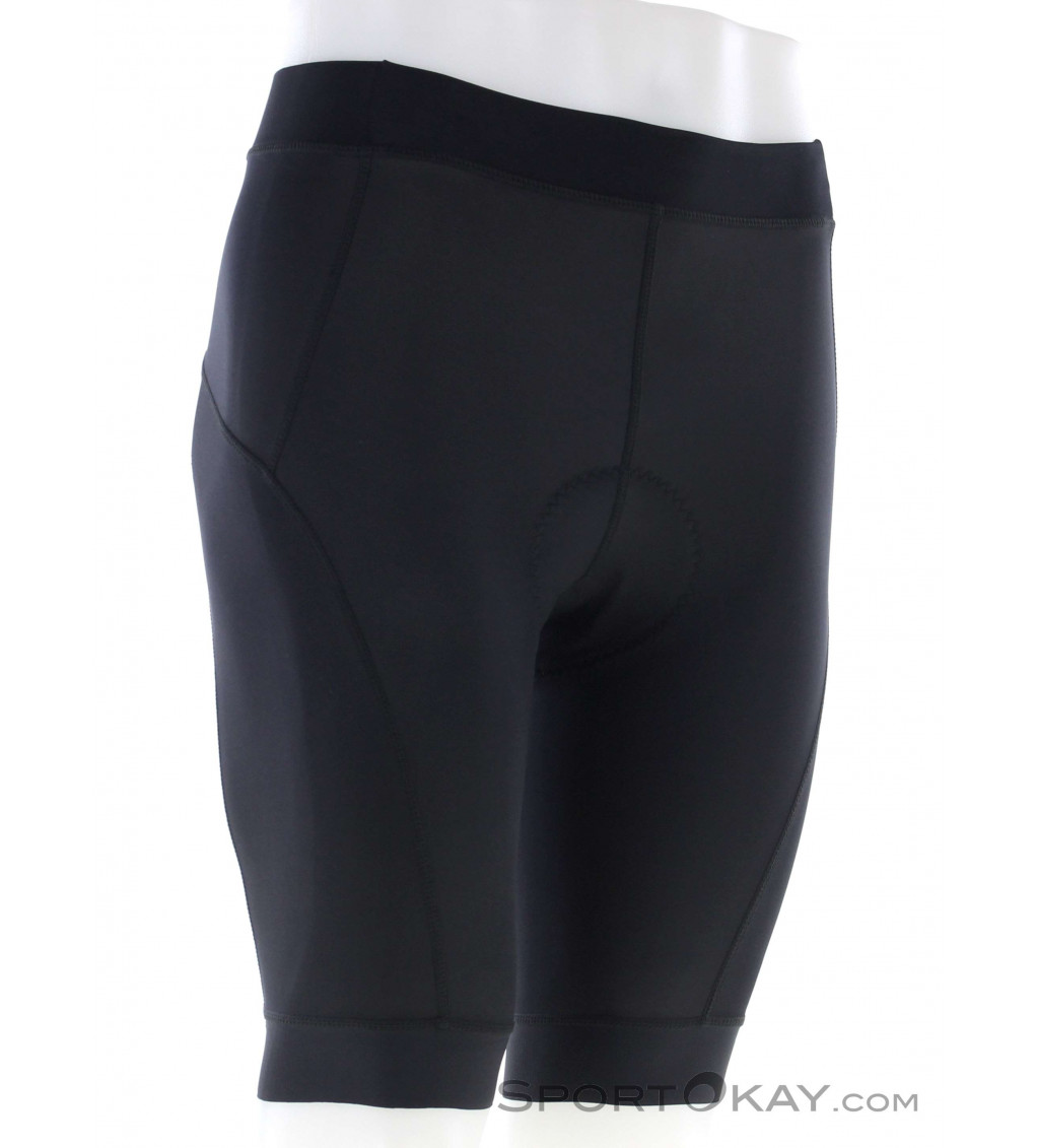 Craft Essence Uomo Pantaloncini da Bici Pantaloni e pantaloncini