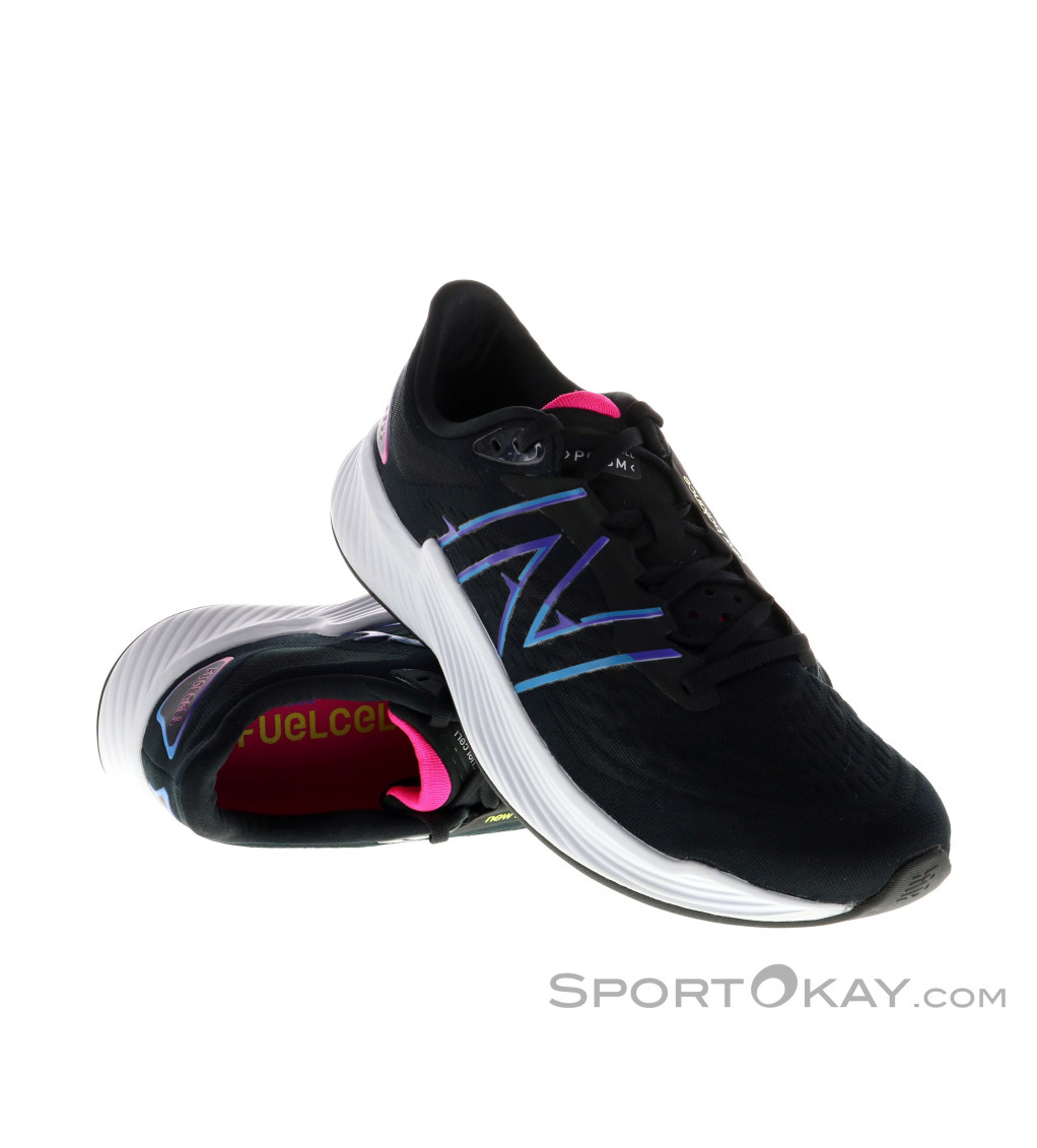 New Balance FuelCell Prism V2 Uomo Scarpe da Corsa Scarpe da