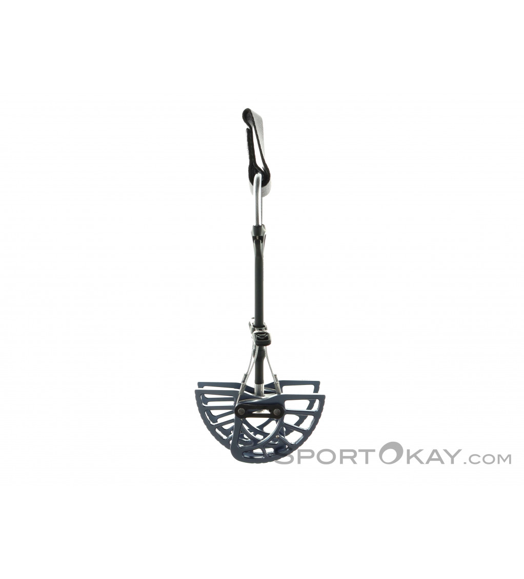 Black Diamond Camalot C4 #4 Friend Friends Chiodi friends