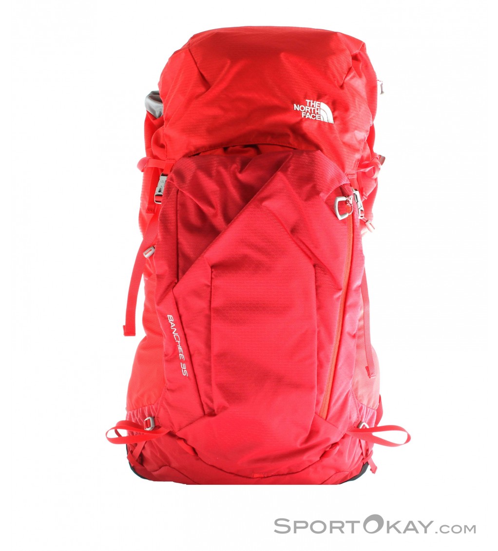 north face z pocket cargo pants