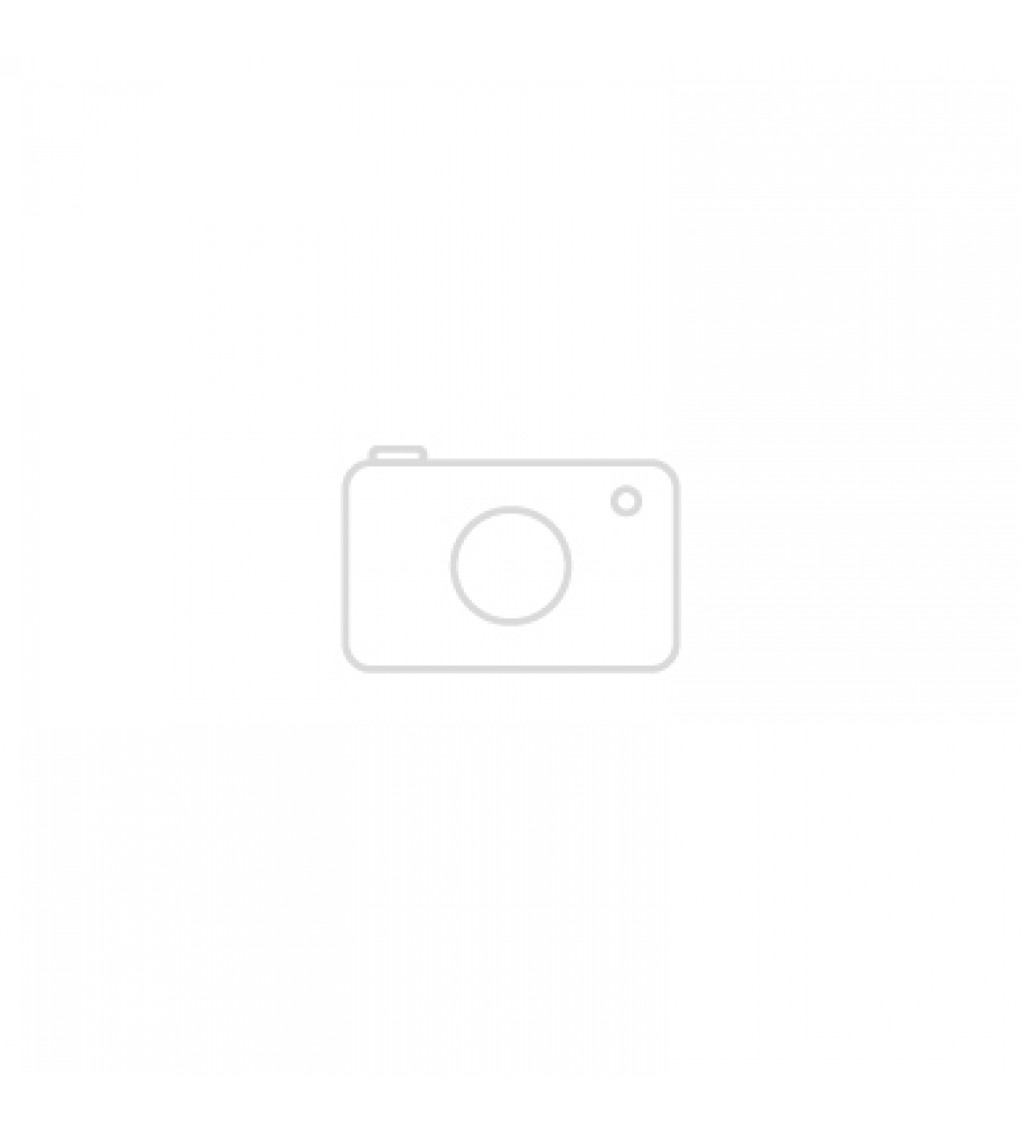 Garmin Edge MTB Bike Computer - Ciclocomputer - Accessori - Bike - Tutti