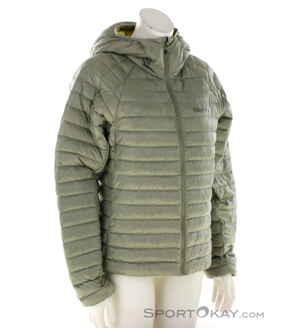 Sportokay Com Marmot Essence Jacket Womens Regenjacke Marmot Knife