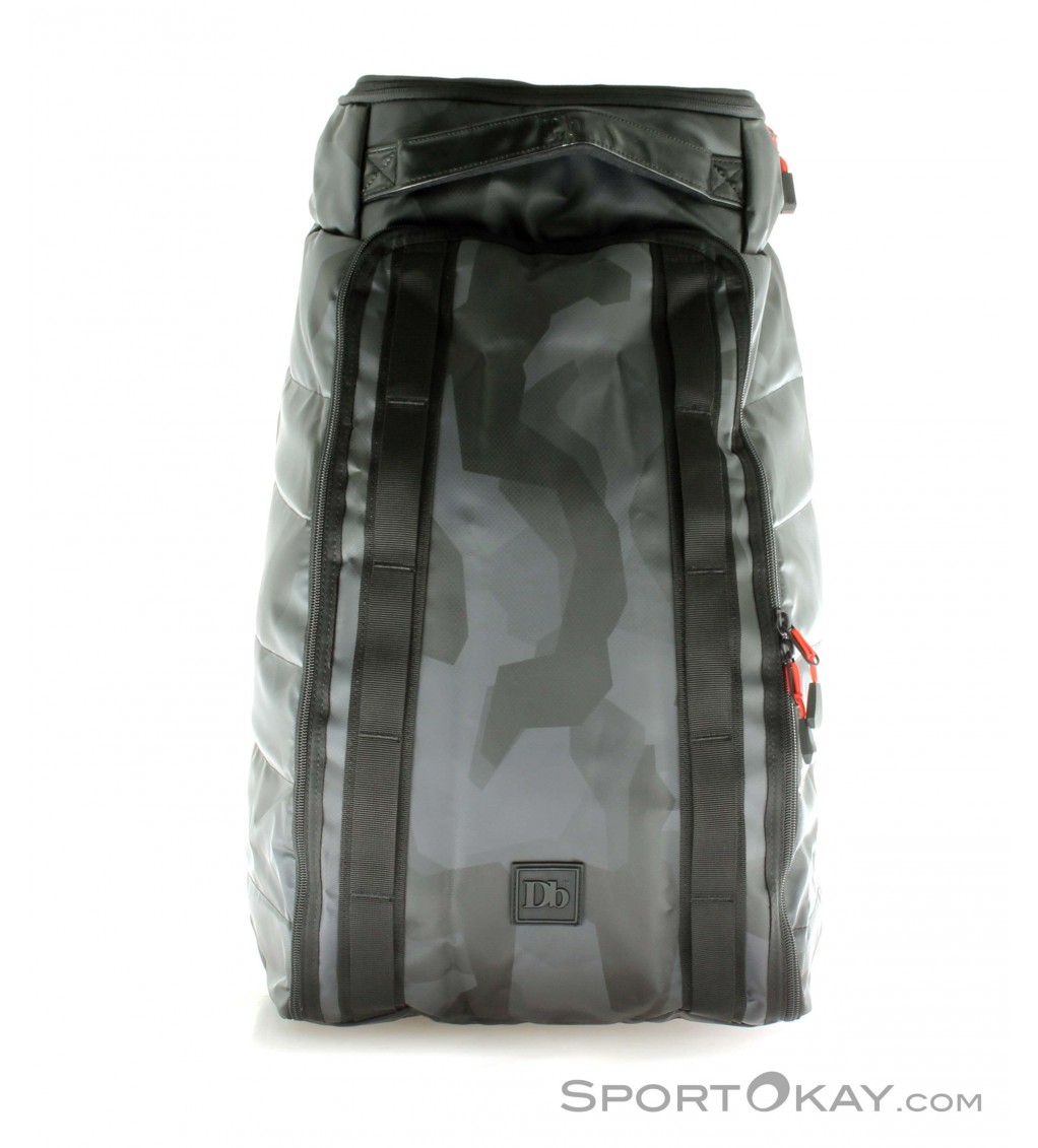 Douchebags The Hugger 30l Limited Edition Backpack - Backpacks