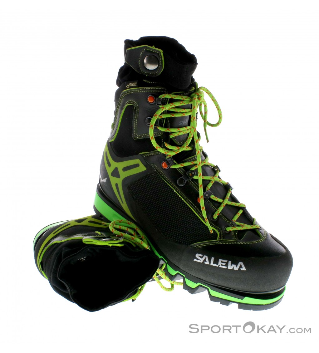 salewa vultur vertical
