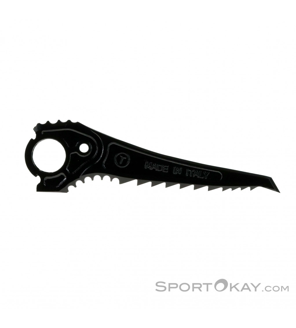 Grivel Ice Vario Ice Climbing Accessory