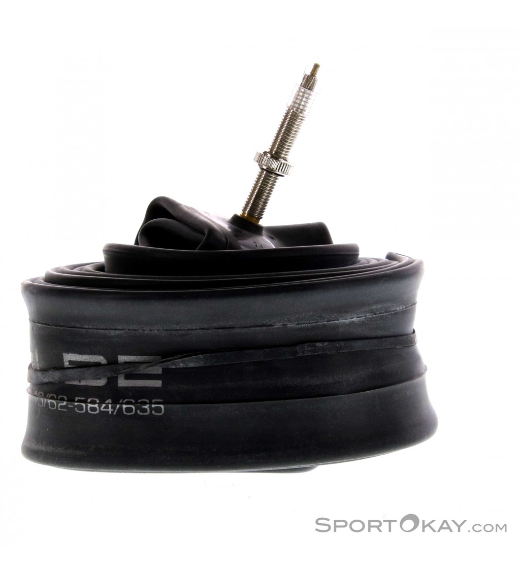 Schwalbe SV19 27,5"/28"/29" Tube