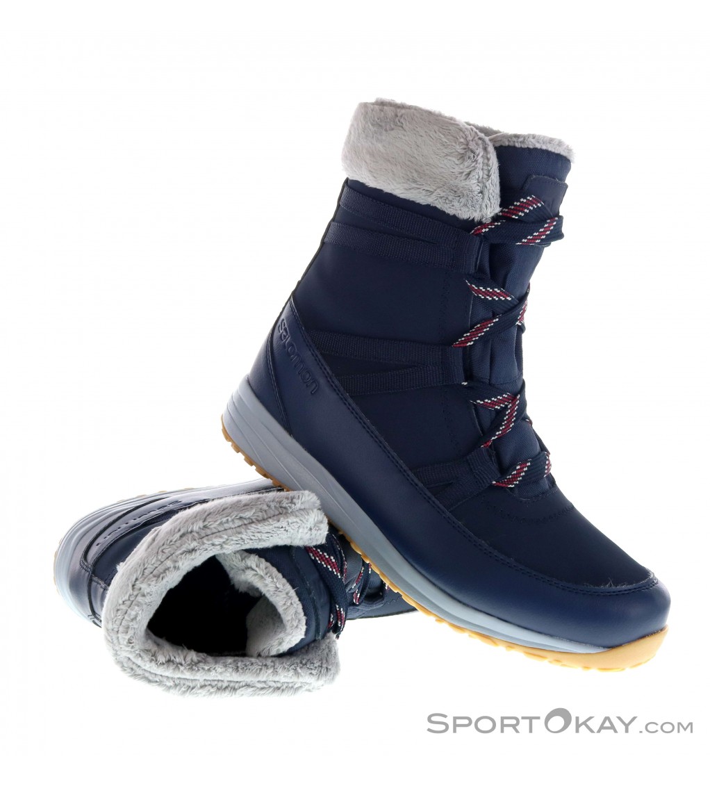 steve madden osmar