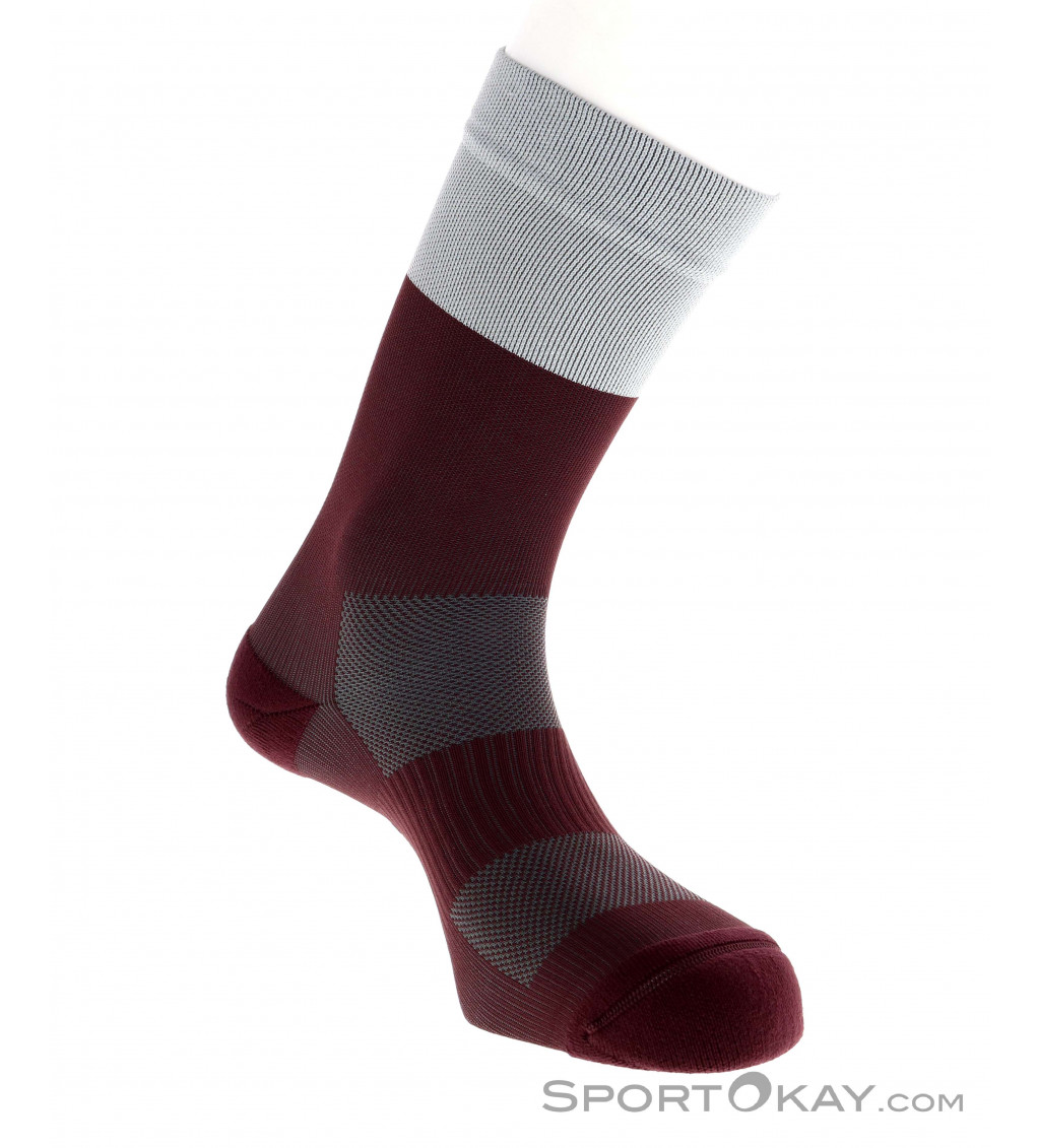 Dainese HGL Grass Biking Socks
