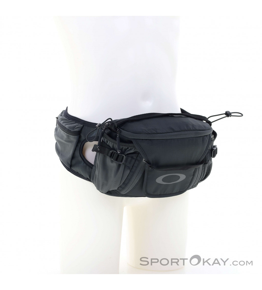 Oakley Seeker Traverse RC 4l Hip Bag - %DEALS - All