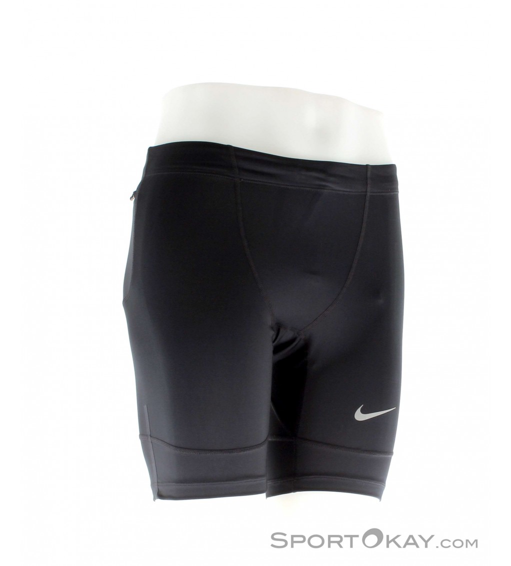 half pant nike