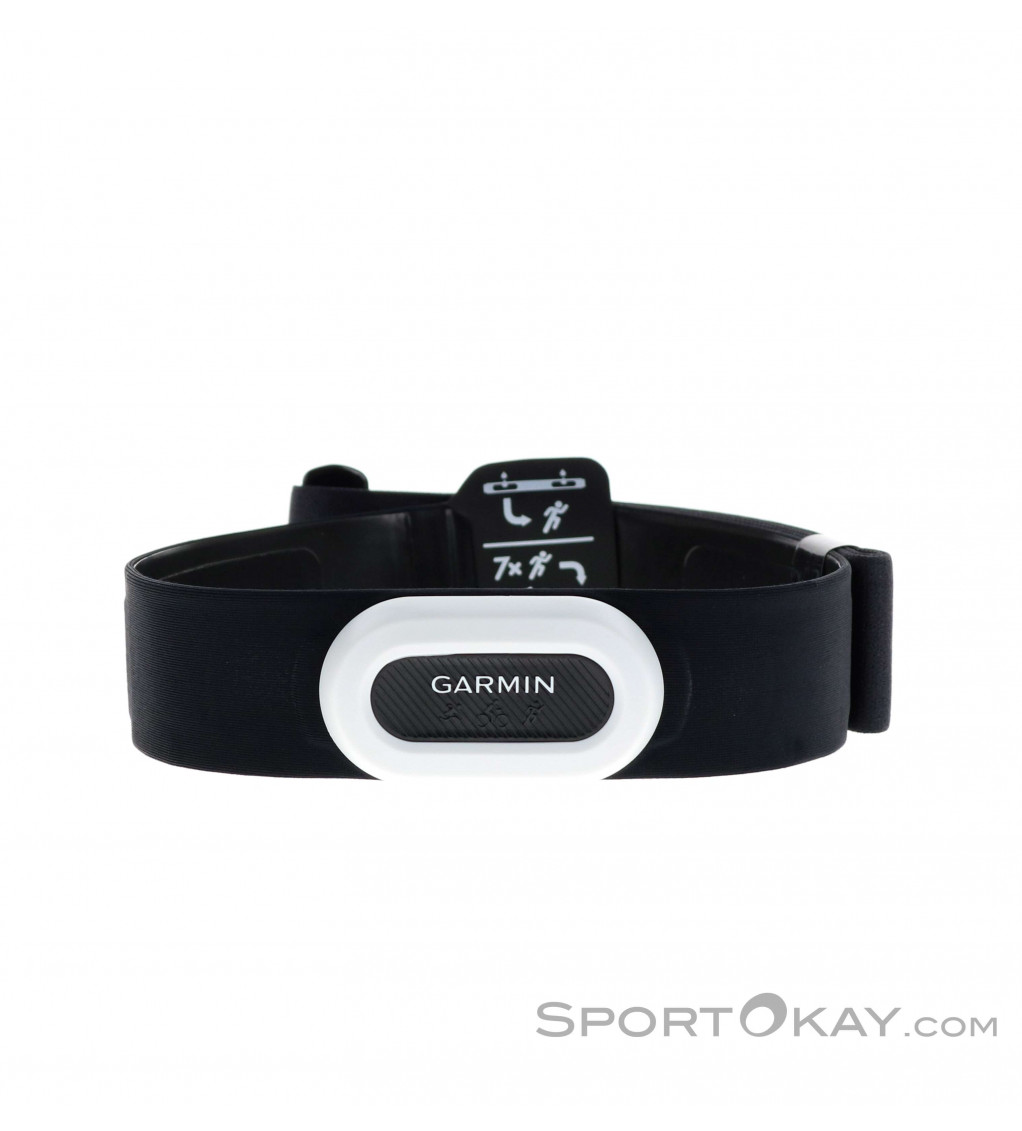Hrm Pro Plus Garmin Running Hrm Garmin Hrm-fit Garmin HRM Pro Plus