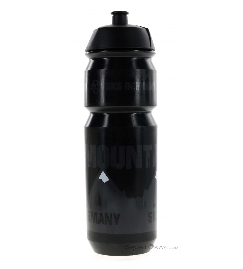 SKS Germany Mountain 750ml Water Bottle