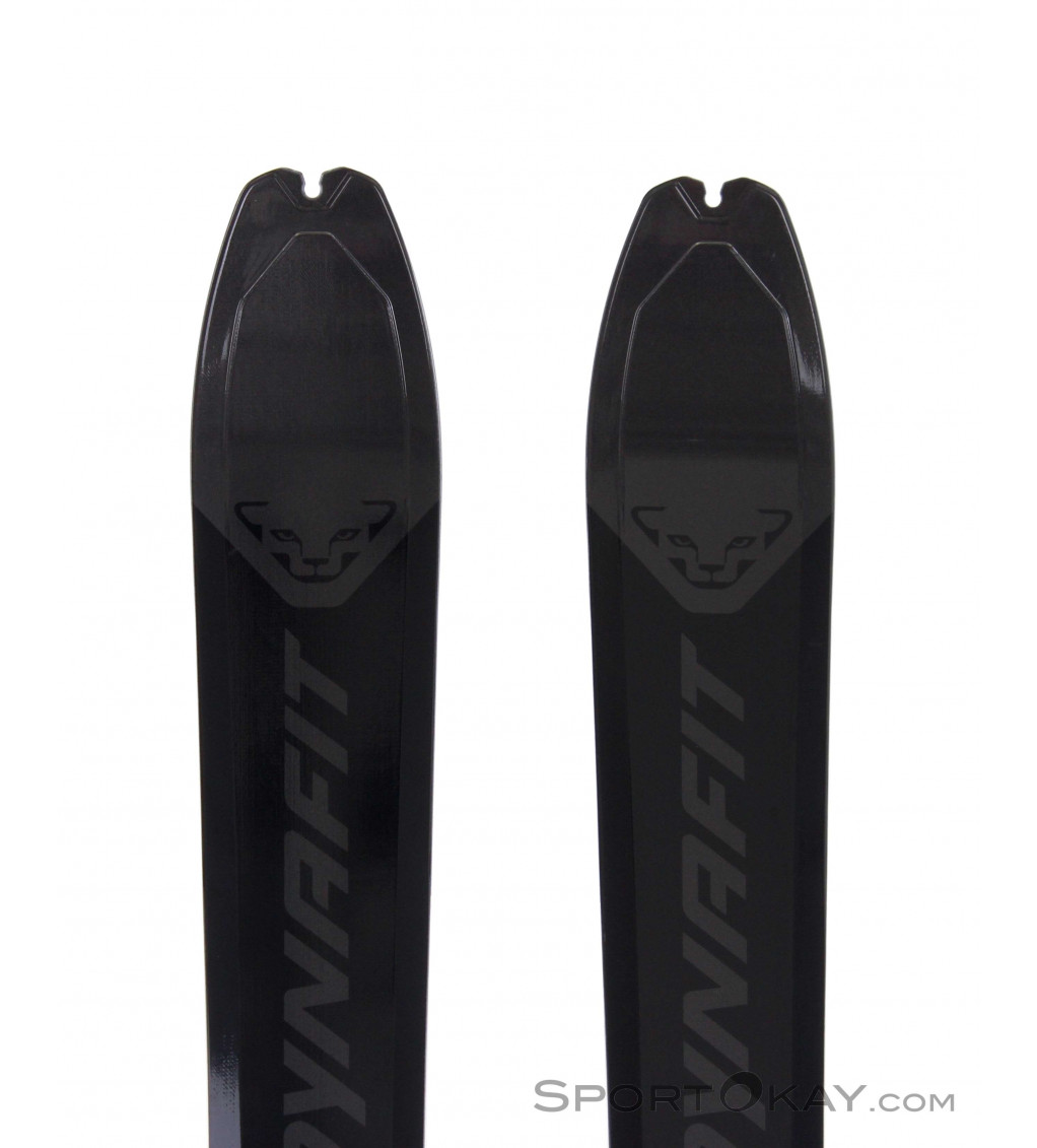 Dynafit Blacklight 95 Touring Ski - Lightweight Backcountry ＆ All