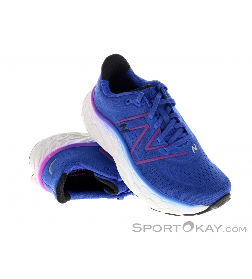 new balance M880 紫 スパイクシューズ ニューバランス ランニング シューズ M880 4E」の人気商品一覧
