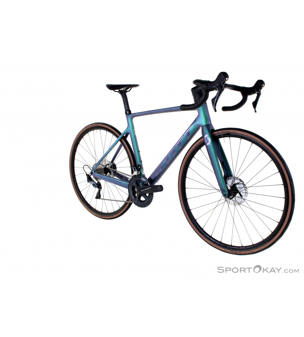 Scott Addict RC 30 28