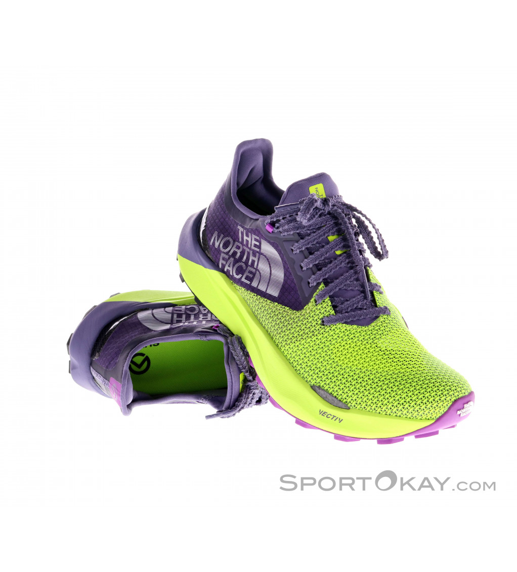ノースフェイス summit VECTIV SKY サイズ11（29cm）新品 公式・アウトレット】サミット ベクティブ スカイ（レディース）｜ザ