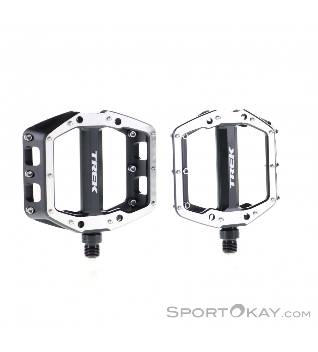 BONTRAGER LINE PRO MTB ペダル Line Elite Mtb Pedals Bontrager Line Pro Pedals Review Bontrager