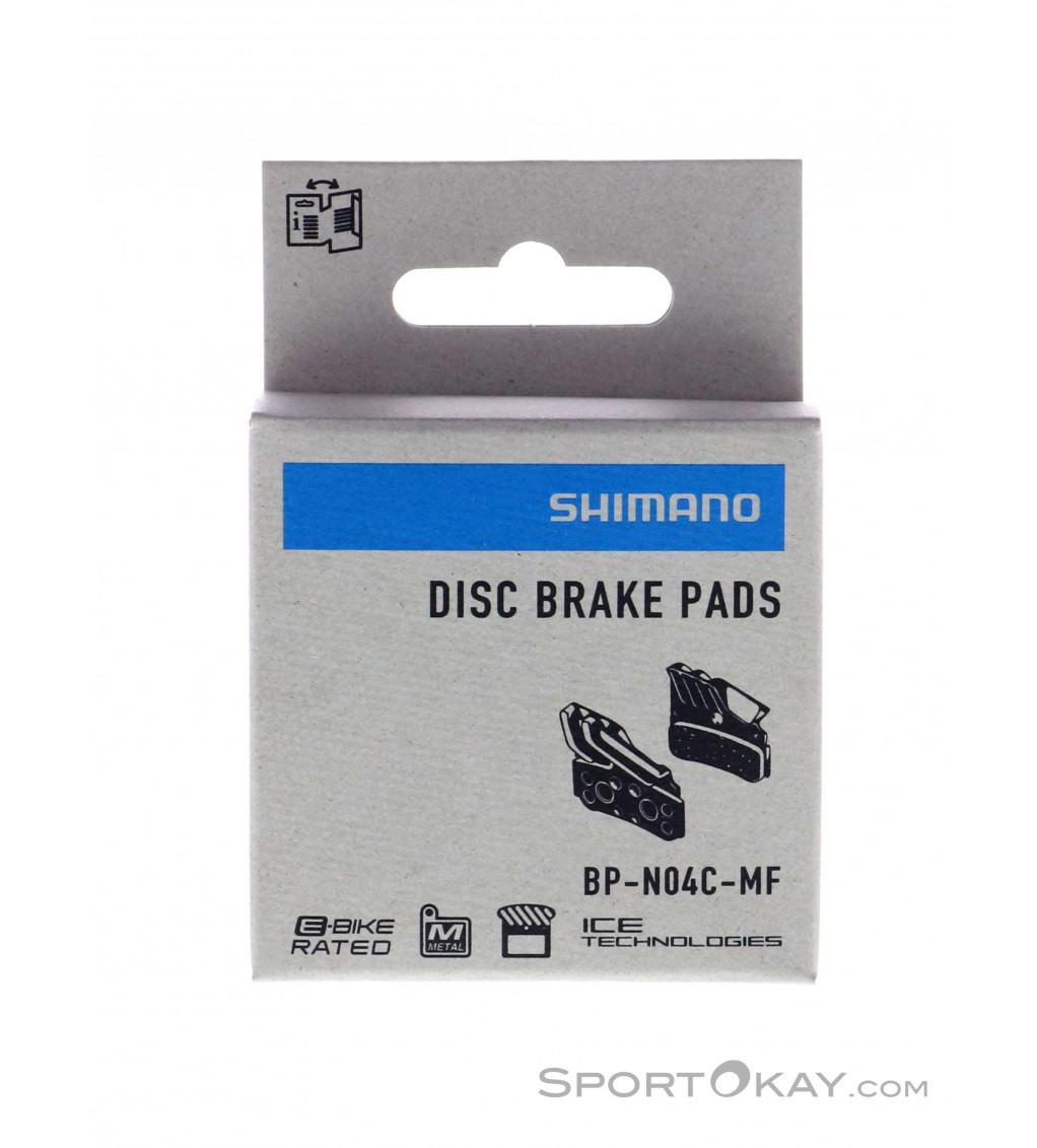 【Dead Threads】CF 1枚 FaB Quaife QDF18N BMW 215LW Welded ATB Helical Gear LSD – Matt