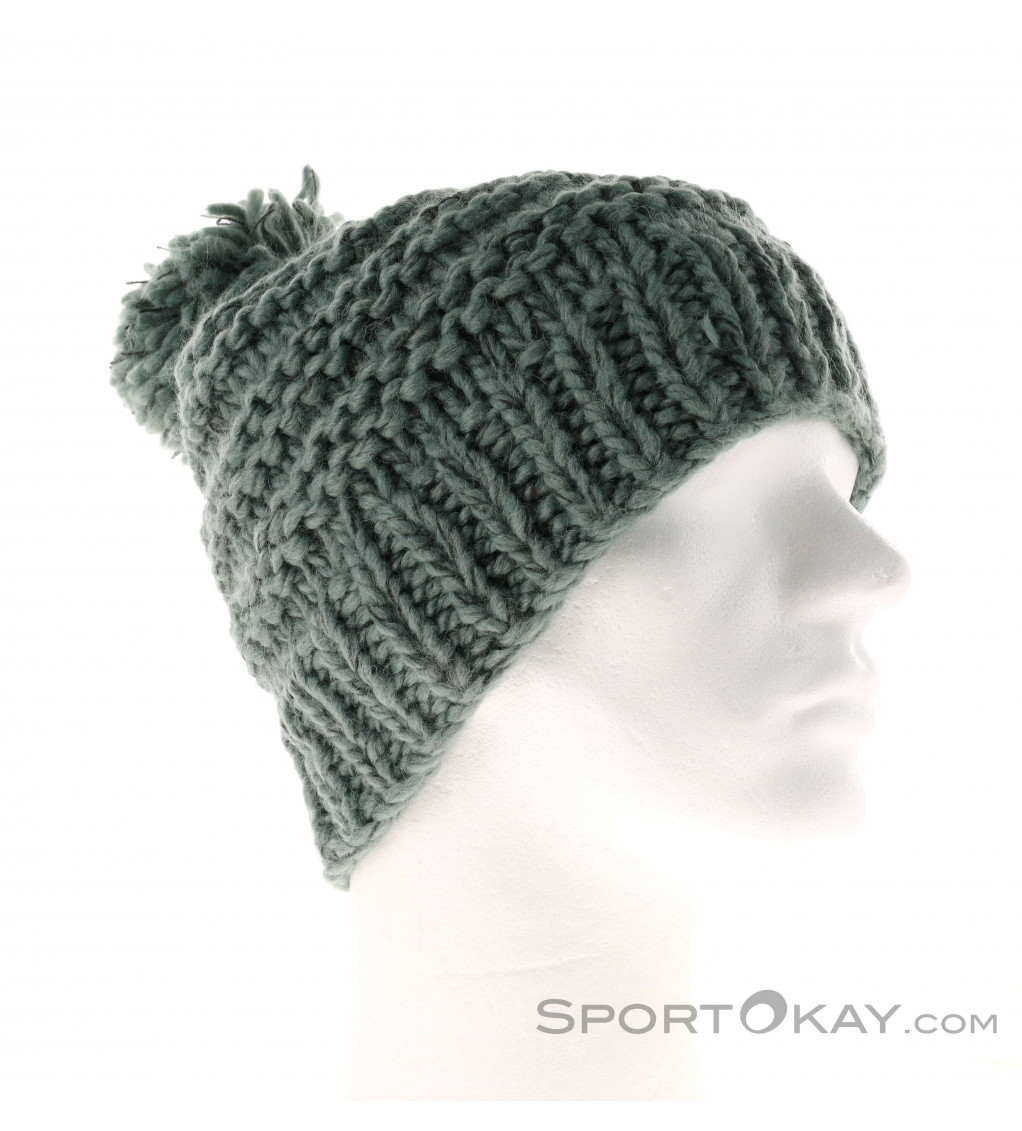 Barts Jasmin Women Beanie