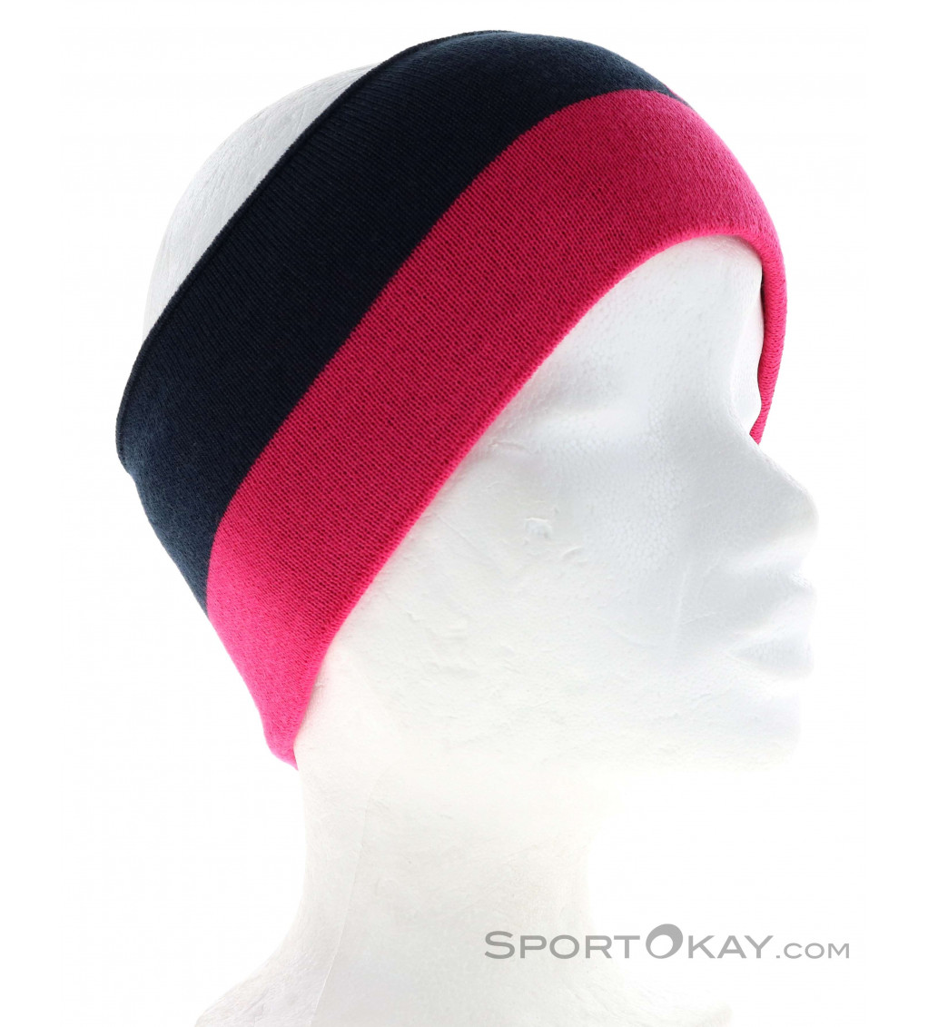 Martini Mountain Peak Headband