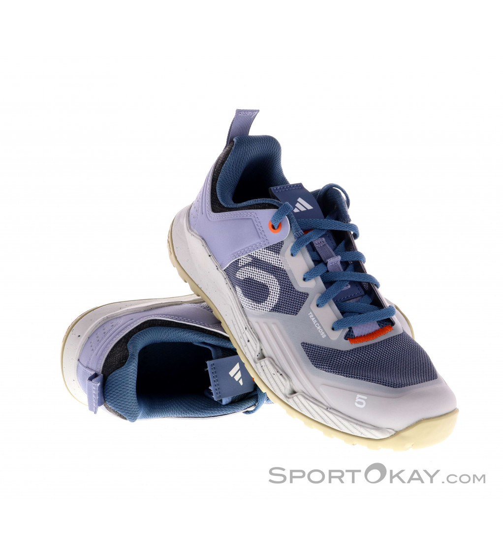 Five Ten Trailcross XT Women MTB Shoes