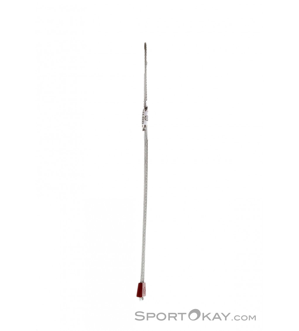 Black Diamond Stopper #1 Stopper