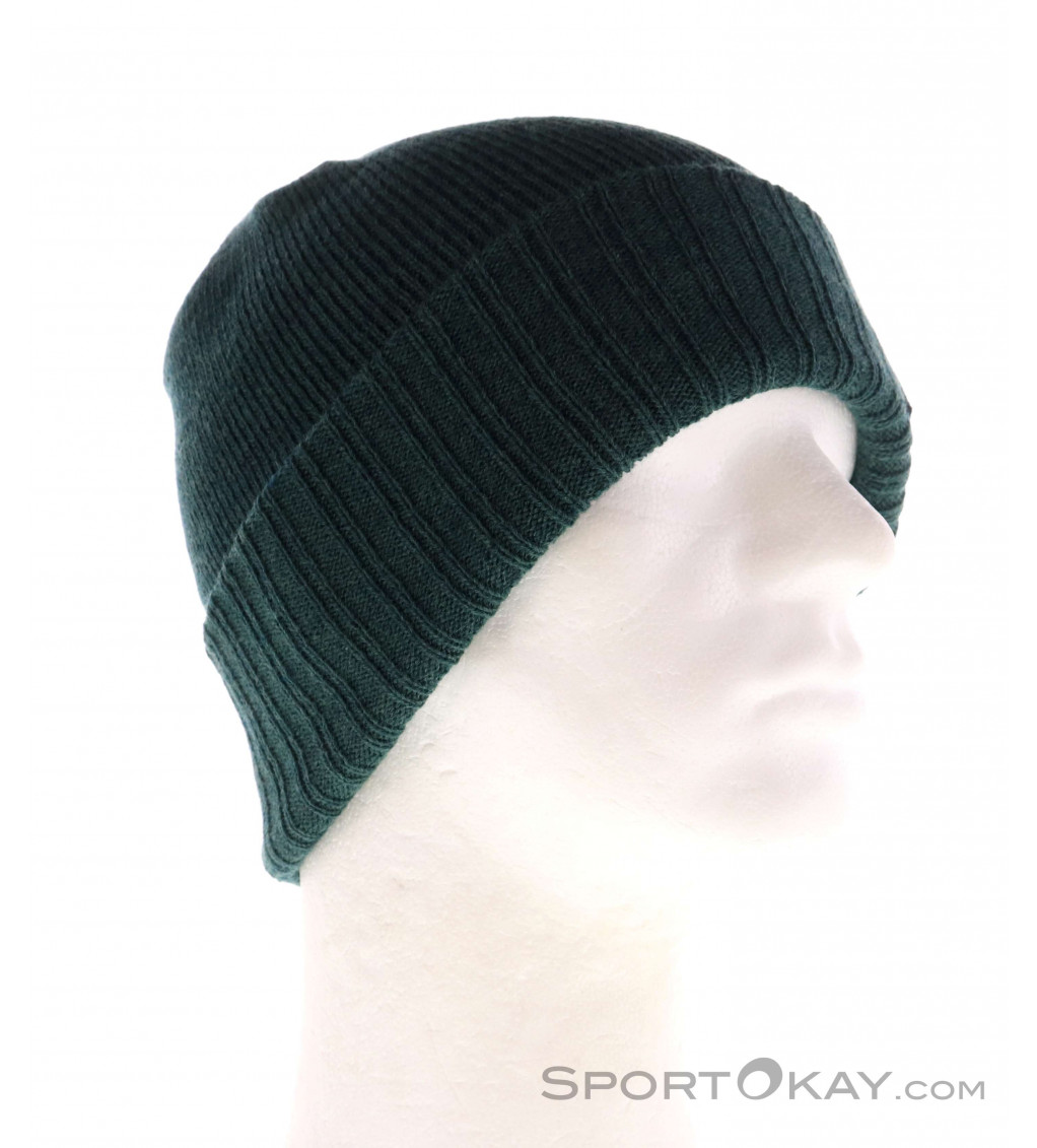 Scott MTN 10 Mens Beanie