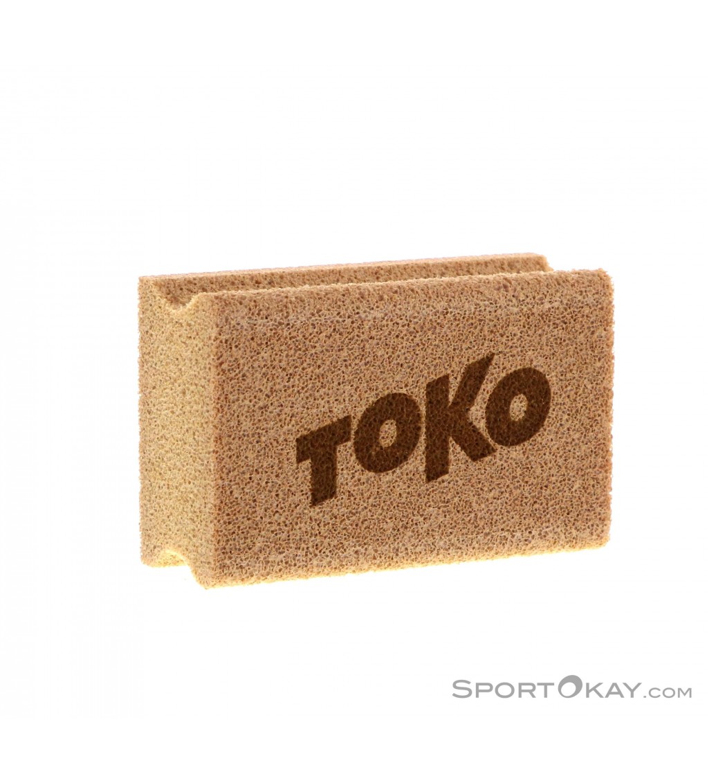 Wax Cork By Toko : : Sports Et Loisirs