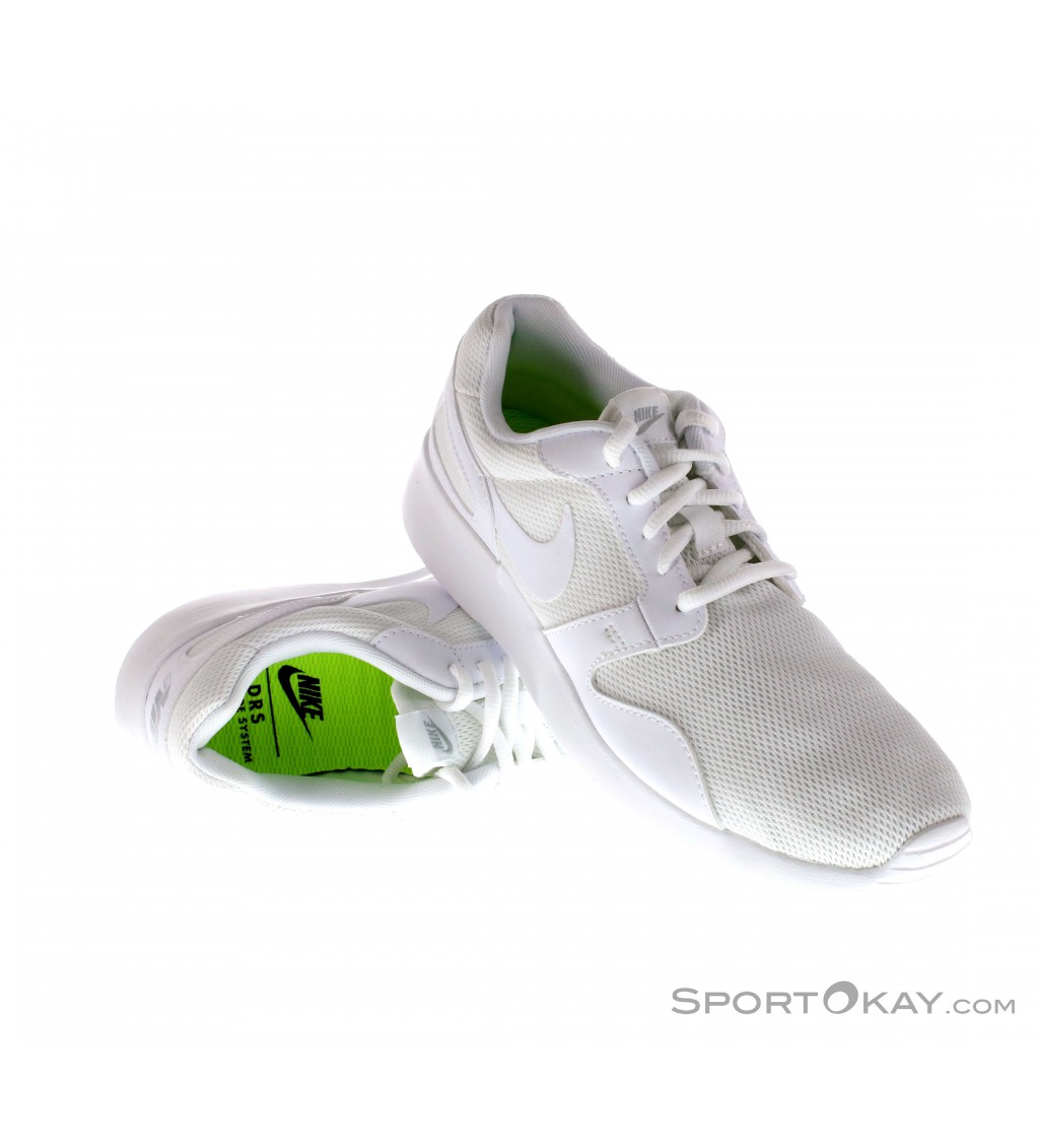 mens nike kaishi