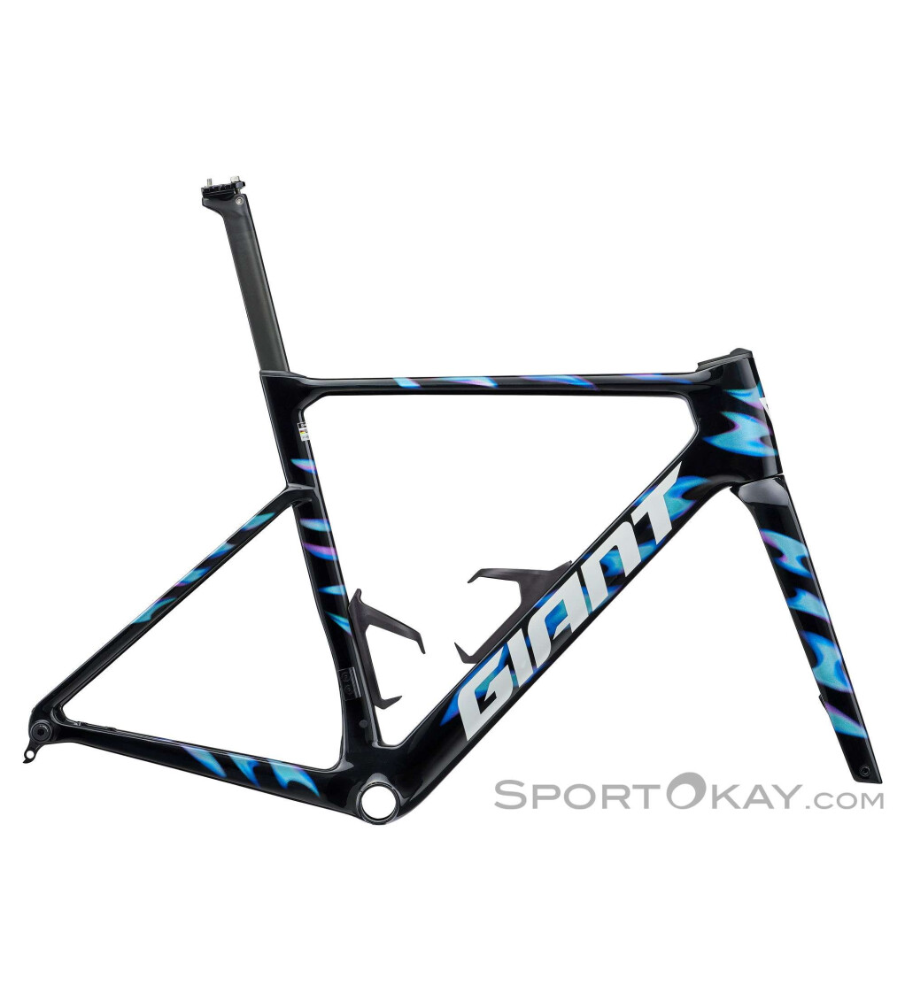 Giant Propel Advanced Pro-FF 28