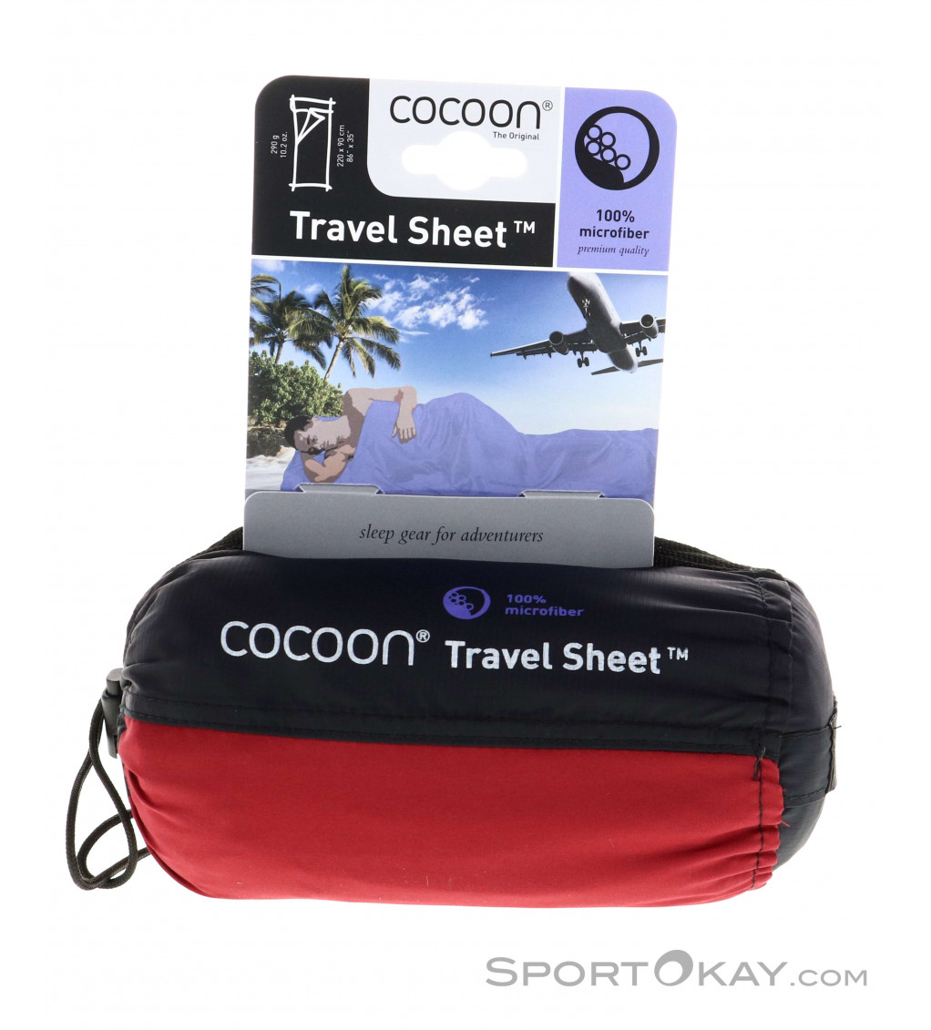 【新品未使用】COCOON Travel Sheet 218x90cm ST67-Main-2025.jpg?v=