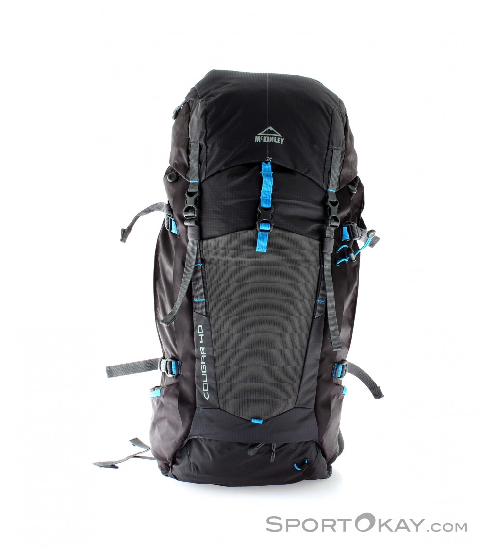 nike backpack intersport