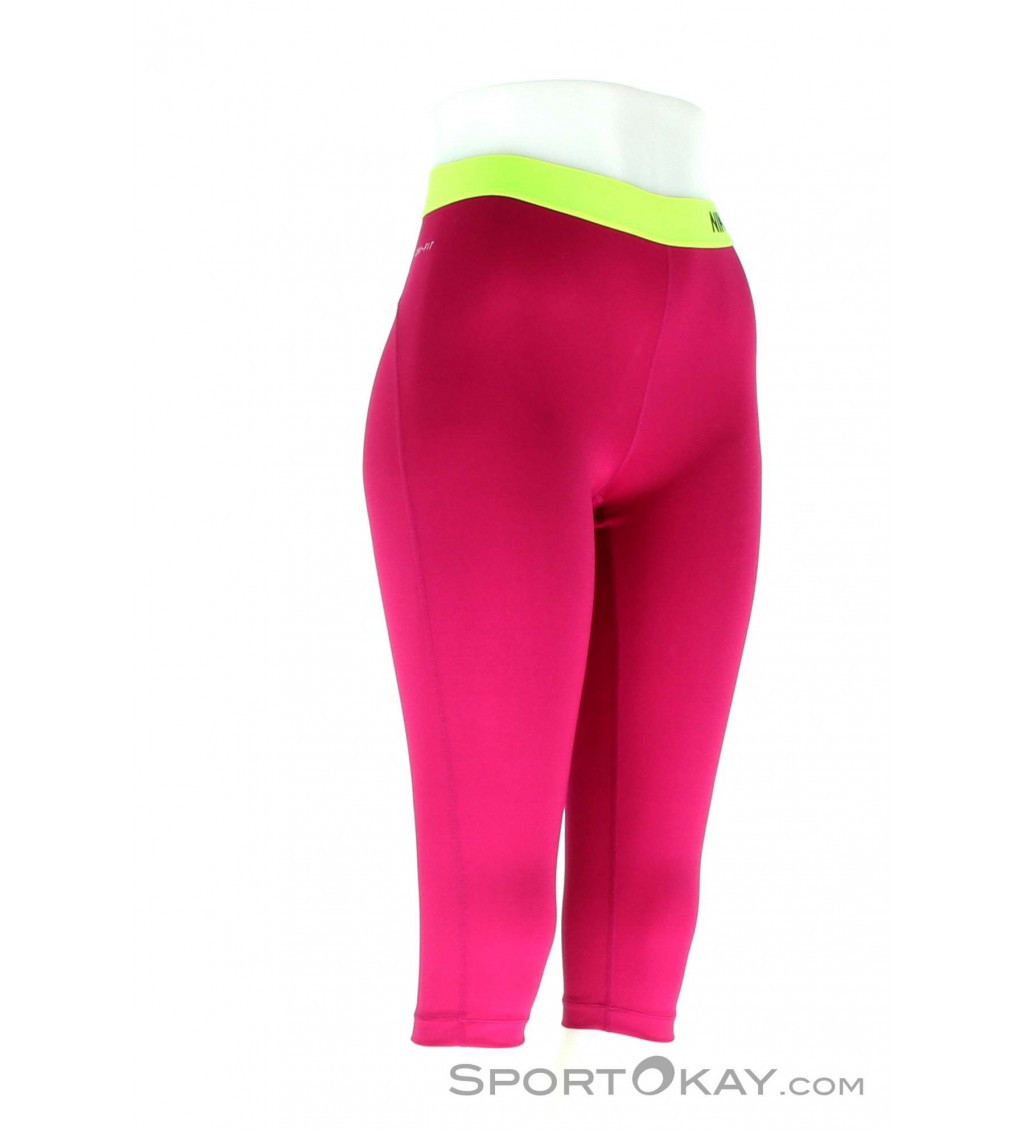 nike pro core compression