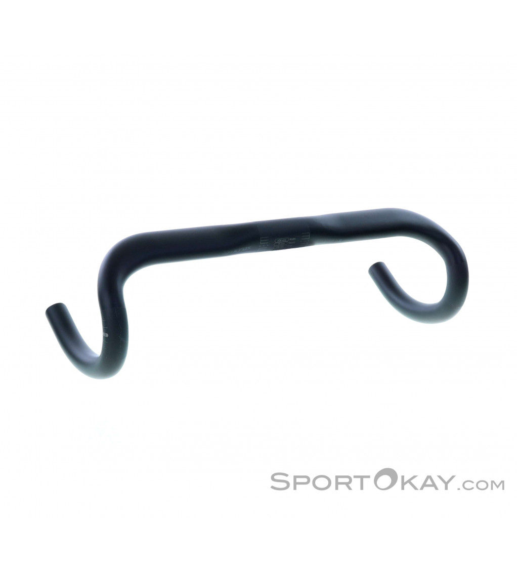 Syncros Creston 1.0 Handlebar - Handlebar - Components