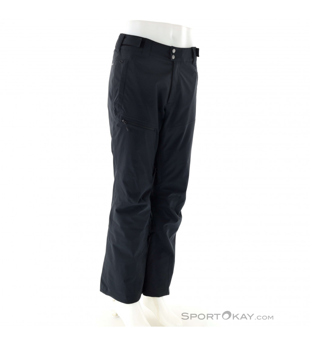 Scott Ultimate Dryo 10 Mens Ski Pants